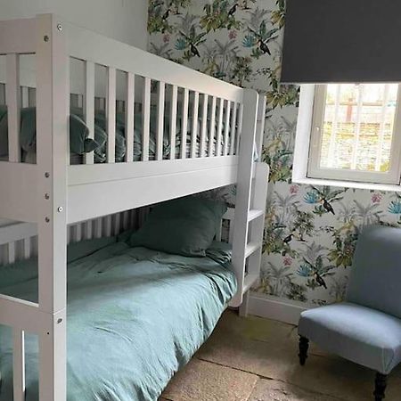 Maison Meursault Parking Ferme 외부 사진