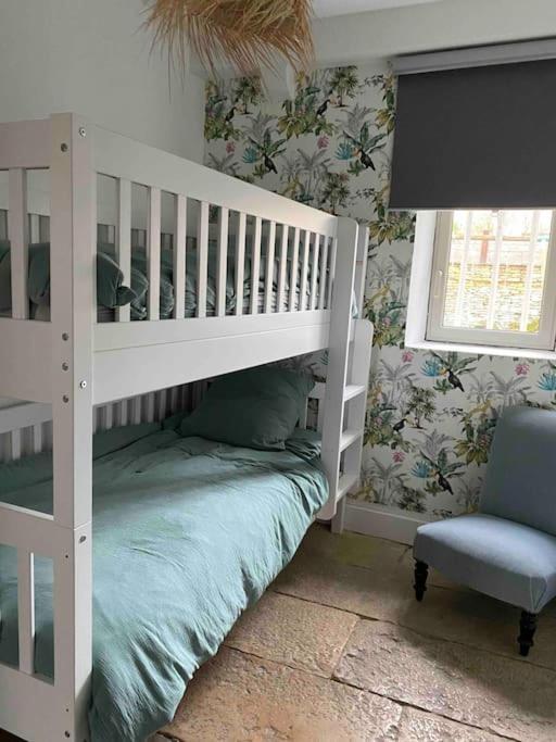 Maison Meursault Parking Ferme 외부 사진
